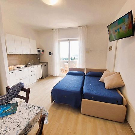 Mini Appartamenti Elba Lacona Room photo